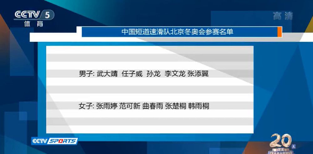 德国媒体sport1的消息，阿方索-戴维斯本人倾向于离开拜仁加盟皇马，除了体育竞技方面的因素还因为球员在拜仁薪水很低没有达到他的预期。